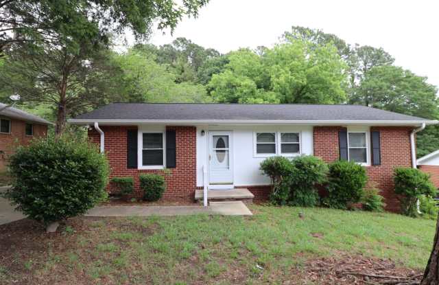 829 Carlisle St photos photos