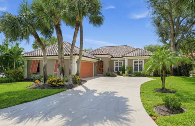 57 Cayman Isles Boulevard Gallery 2