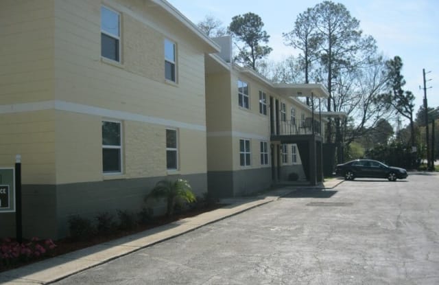 3816 Almeda Street - 220 photos photos