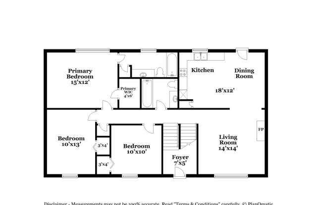 1595 Olde Oak Gallery 2
