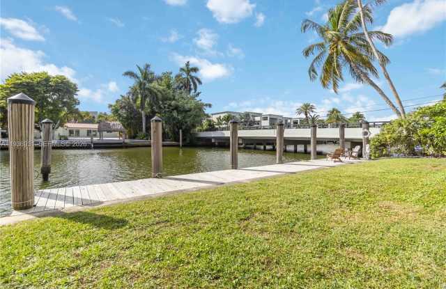 900 Belle Meade Island Drive photos photos