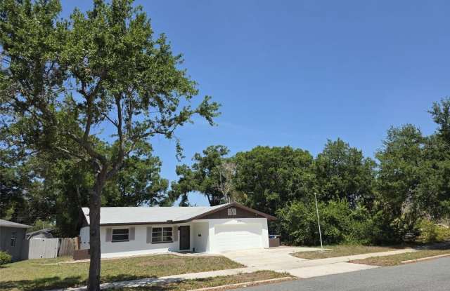 5210 DR MARTIN LUTHER KING JR ST N STREET photos photos