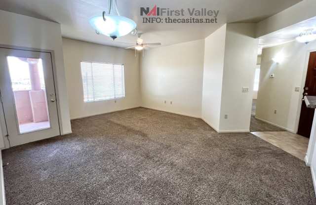 3 Bedrooms, 2 Baths 1/2 OFF First Month Rent **Prorated** photos photos 3 Bedrooms, 2 Baths 1/2 OFF First Month Rent **Prorated** photos photos