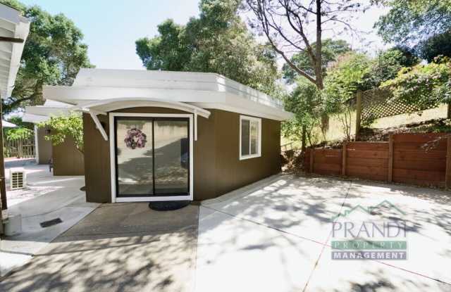 137 Maestro Rd photos photos