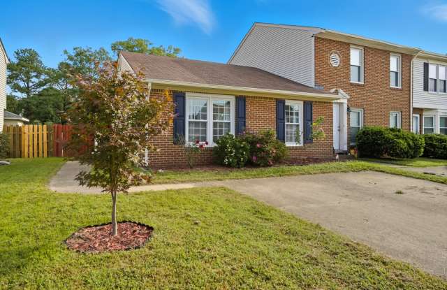 5106 Radcliff Circle - 1 photos photos