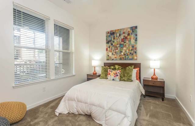 Colony Village Apartments Gallery 2