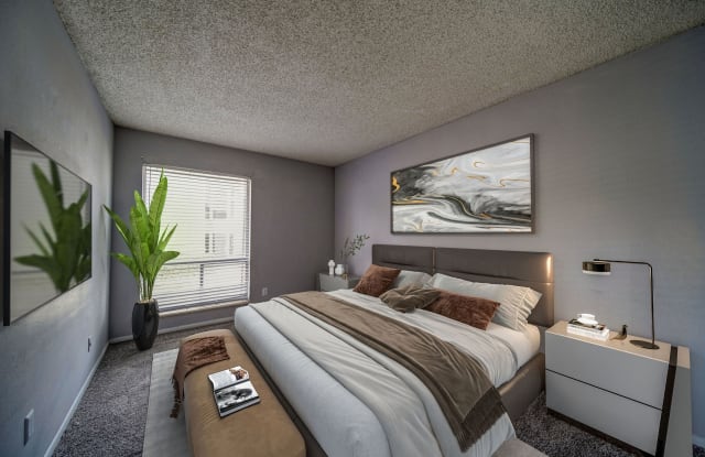 Tara Hills Apartments photos photos