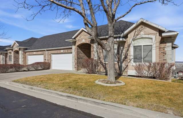 3 Bedroom Draper Home photos photos