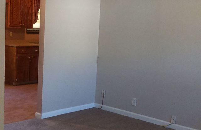 11418 East 37th Place Gallery 2