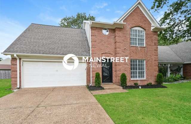 9406 Slezenger Lane photos photos