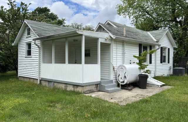 4861 Eastern Lane photos photos