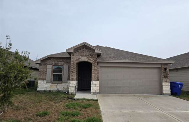 2314 Sky Crest Drive photos photos 2314 Sky Crest Drive photos photos