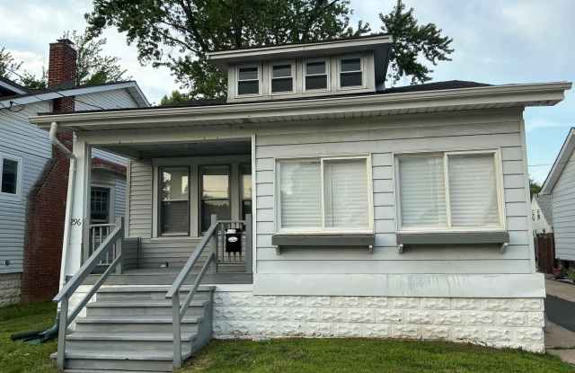 296 HOMECREST Avenue photos photos 296 HOMECREST Avenue photos photos