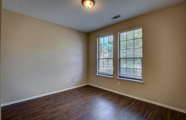 4213 Summer Star Lane Gallery 3