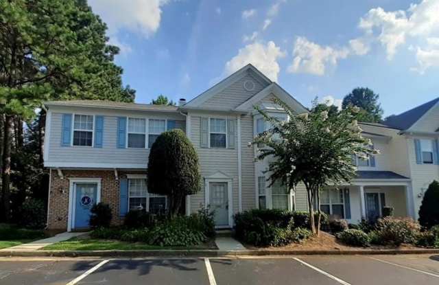 2085 Whitestone Place photos photos