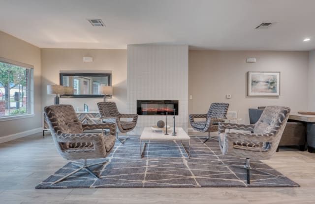 Braunfels Place photos photos