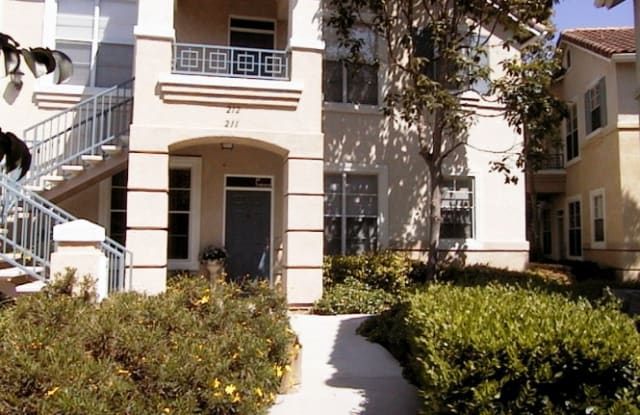 3505 Caminito El Rincon #211 - 3505 Caminito El Rincon, San Diego, CA 92130