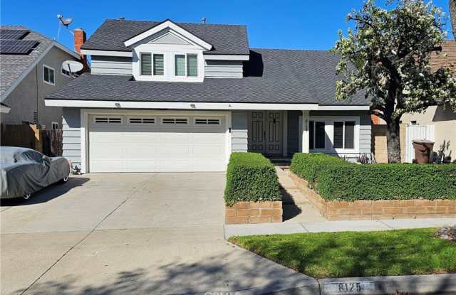 8125 E Woodsboro photos photos