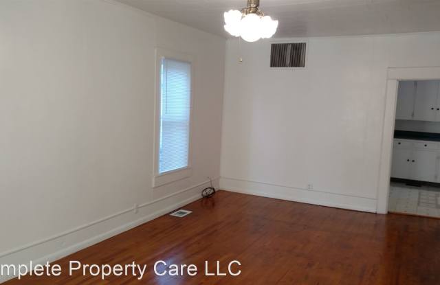 1408 E. Russey Gallery 2