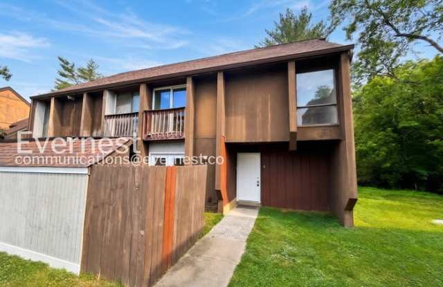 9 Sycamore Court Gallery 1