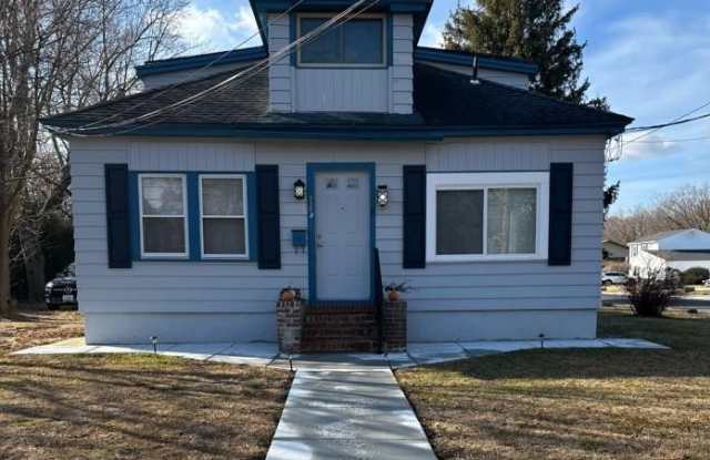 959 S MAIN Street unit: A - 959 South Main Street, Williamstown, NJ 08094