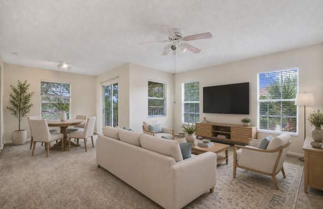 2690 CORAL LANDINGS Boulevard Gallery 3