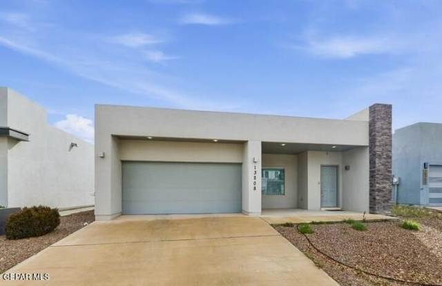 13208 POCKLINGTON Road photos photos