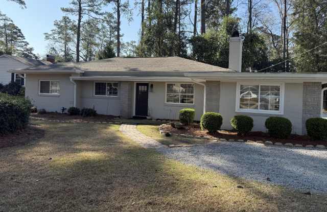 4707 Trent Woods Drive photos photos