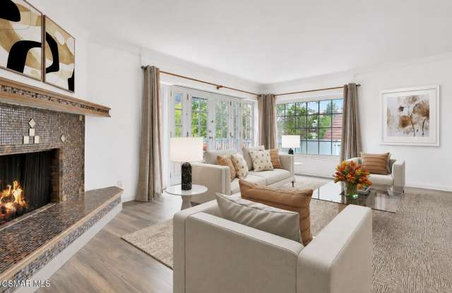 5141 Elvira Road Gallery 4
