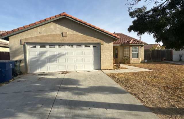 7206 Ravenhill Street photos photos