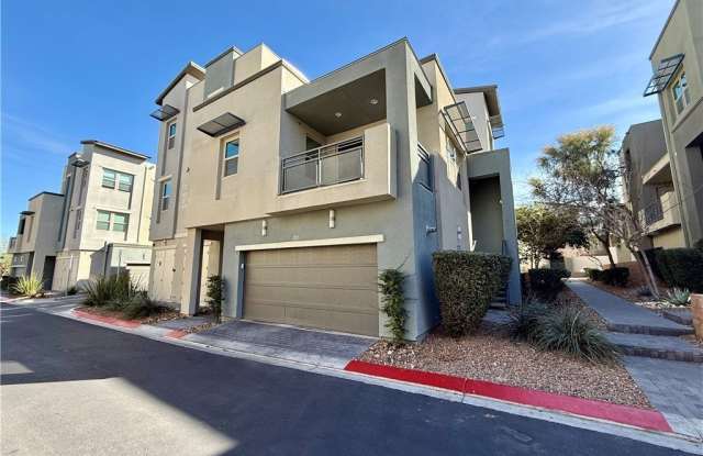 11237 Rainbow Peak Avenue photos photos