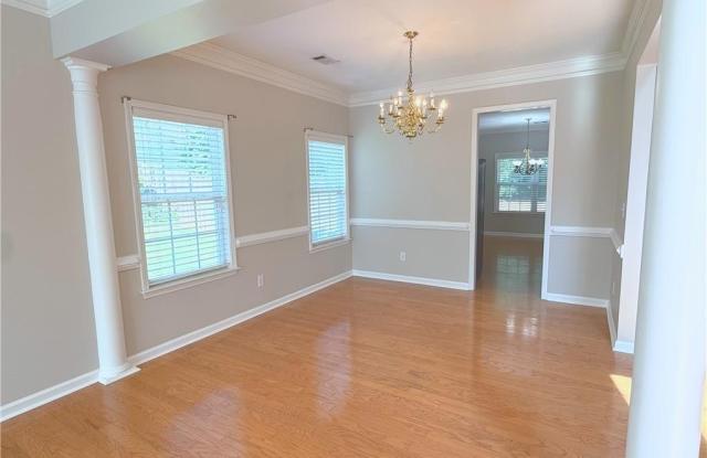 12442 Waterside Drive Gallery 2