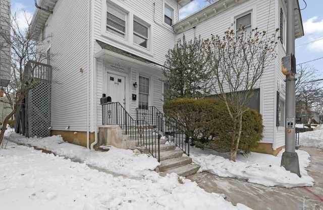 201 CHESTER Avenue unit: C photos photos