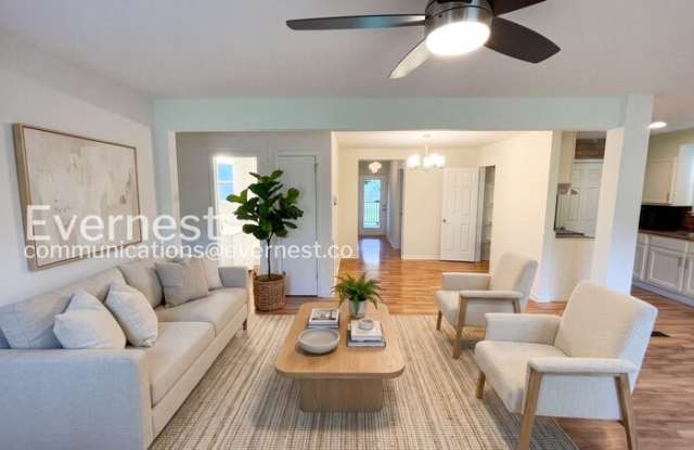 4017 Meadow Road Gallery 3