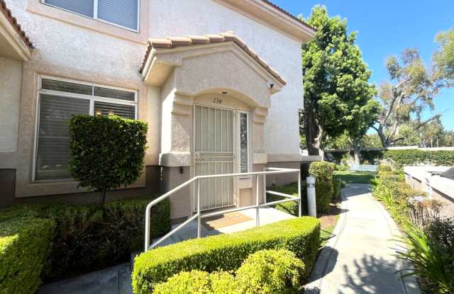3 bed, 3 bath located in Ontario, CA! photos photos 3 bed, 3 bath located in Ontario, CA! photos photos