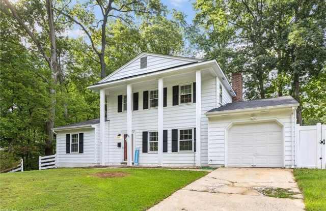 304 Wendwood Drive photos photos