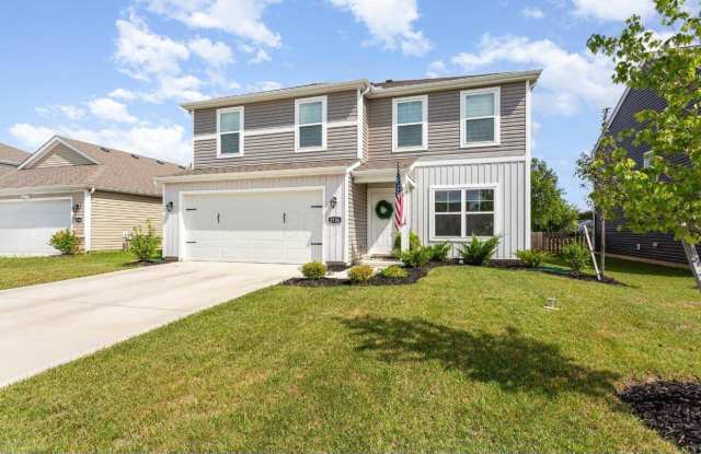 3736 Miltonsburg Drive photos photos