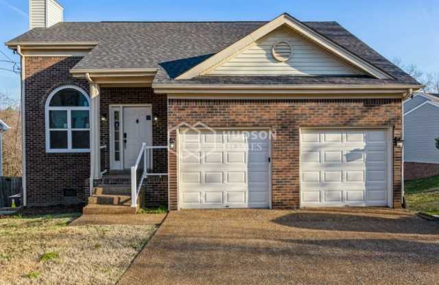 5264 Village Way photos photos