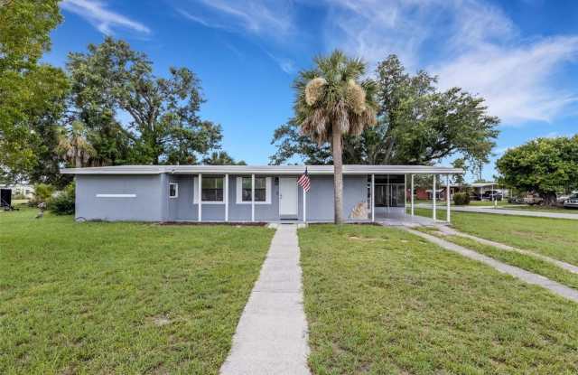 3341 CROTON Terrace Gallery 1