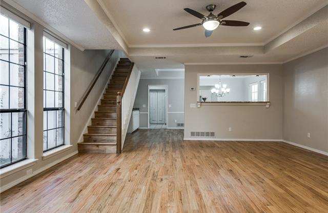 17037 Upper Bay Road Gallery 4