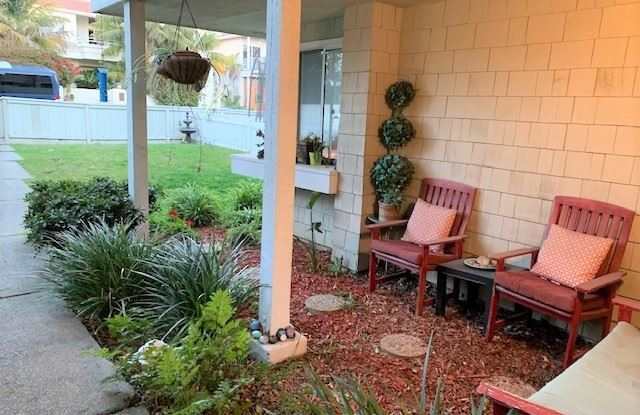 2466 Newport Avenue - 2466 Newport Avenue, Encinitas, CA 92007