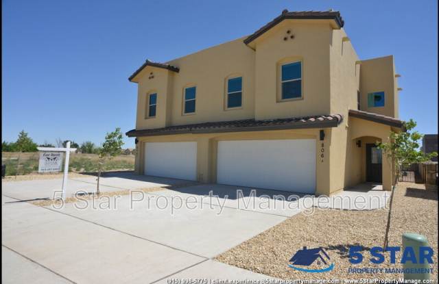 806 Ts Daniel Cadena photos photos 806 Ts Daniel Cadena photos photos