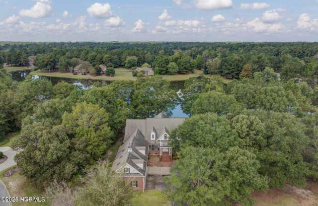 140 River Woods Drive Gallery 3