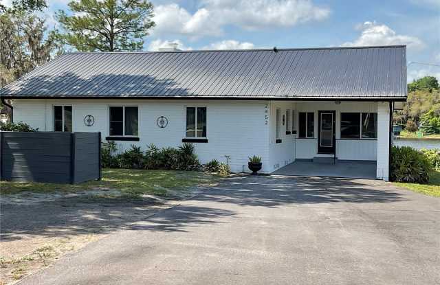 2452 LAKE RUBY ROAD photos photos