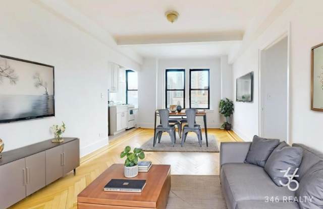 145 West 96th Street photos photos