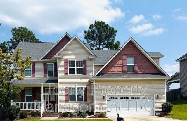 102 Citadel St photos photos