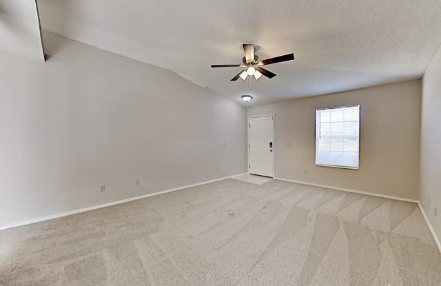 8384 Argyle Corners Drive Gallery 4