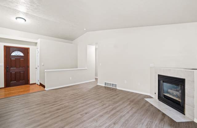 4741 South Keyes Court Gallery 4