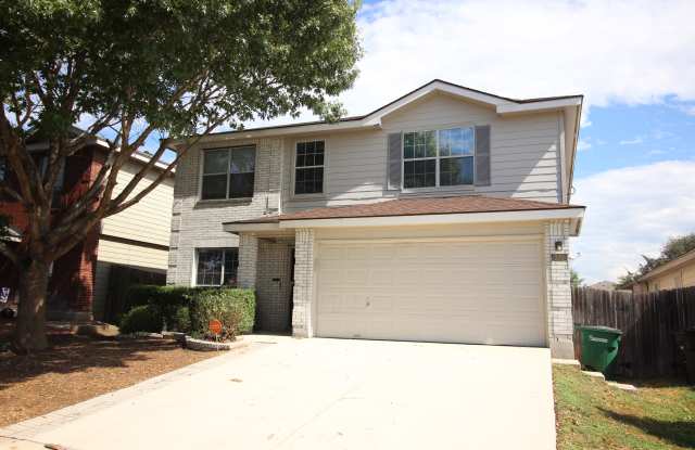 530 Granite Clf Gallery 3