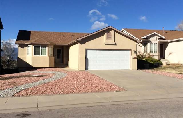 6144 Montero Circle photos photos